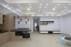 A nice apartment with 02 bedrooms for rent in Hoan Kiem district 
